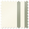 Winnies Stripe, Trusts - Twist&Fit Roller Blind